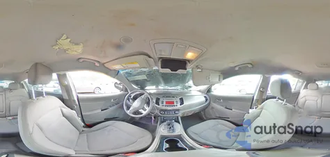 2015 Kia Sportage Lx из США, поврежденный, VIN KNDPB3AC6F7683440